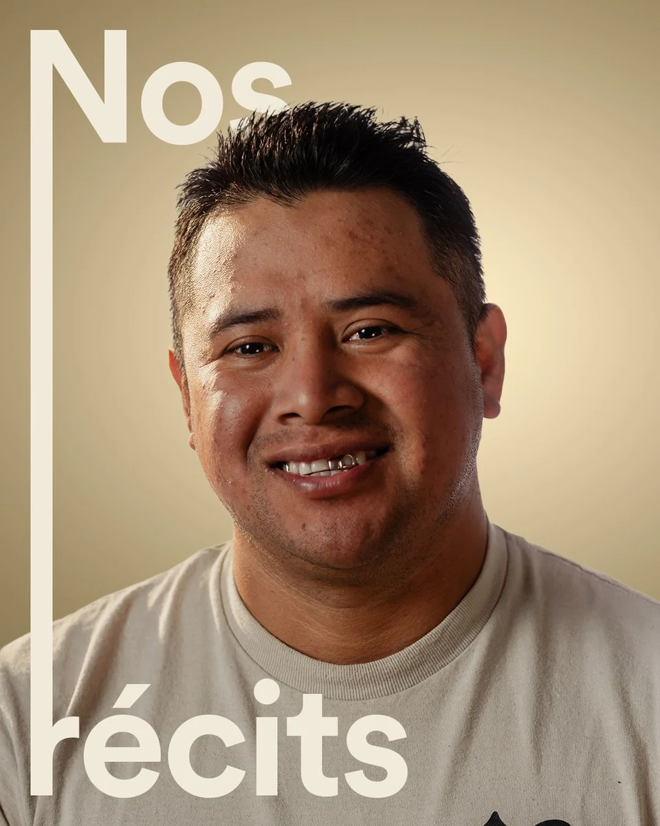Juanito Pajoc