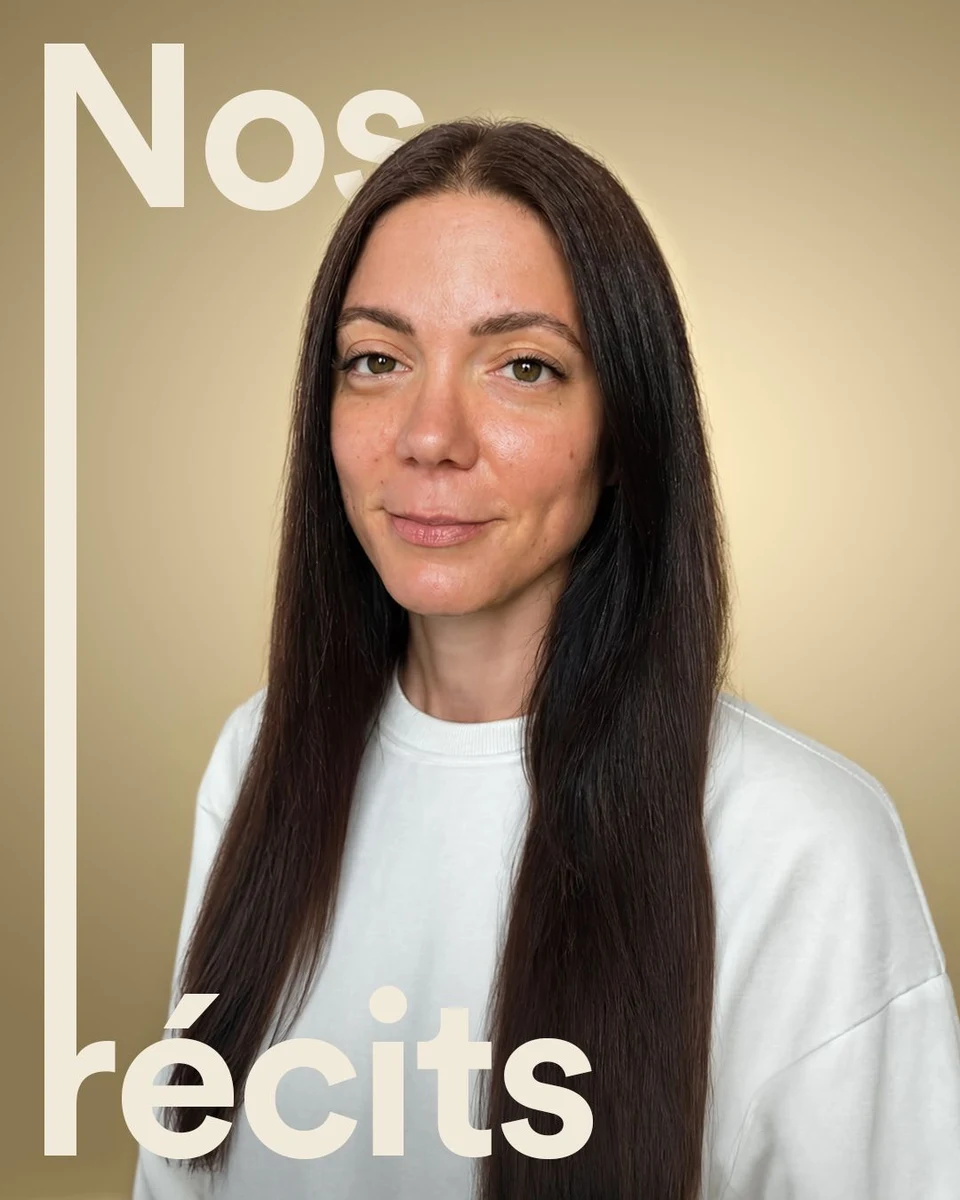 Marie-Joëlle