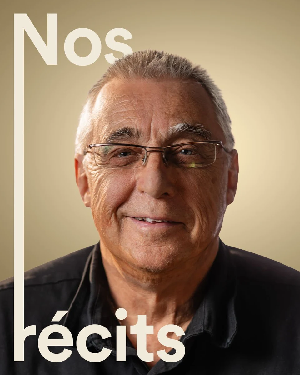 Roger